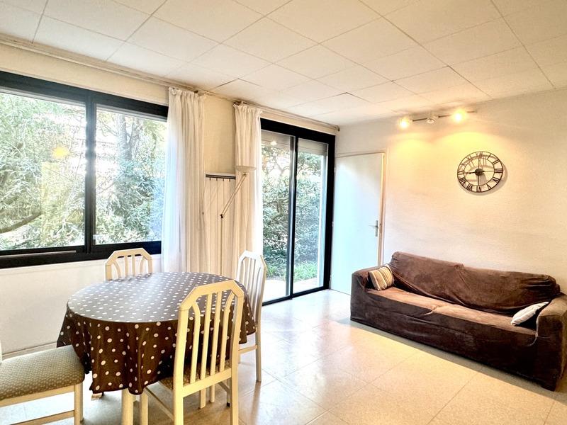 Appartement à vendre, 42m², La Baule-Escoublac