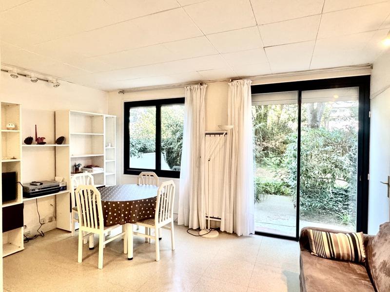 Appartement à vendre, 42m², La Baule-Escoublac