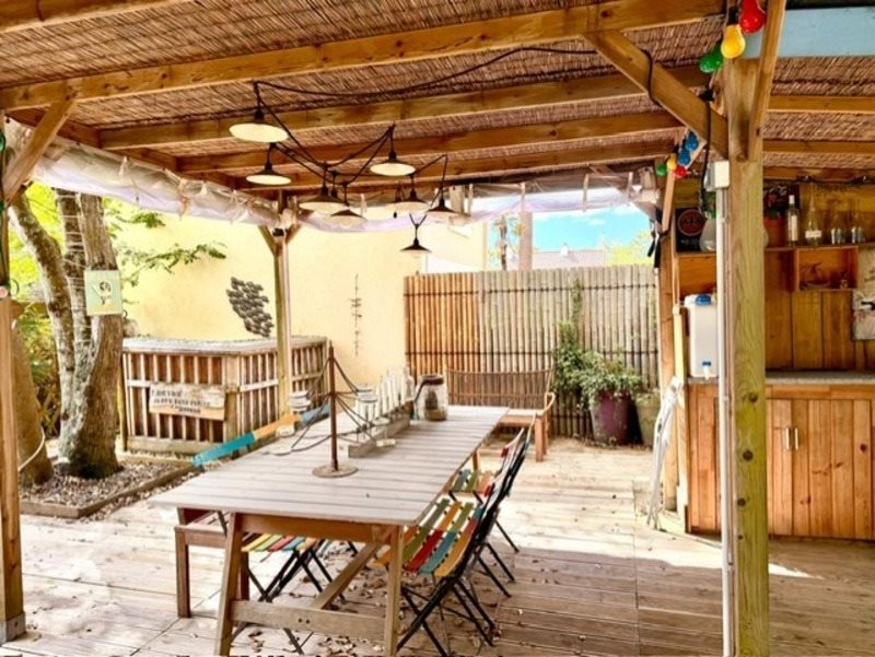 Appartement à vendre, 78m², La Baule-Escoublac