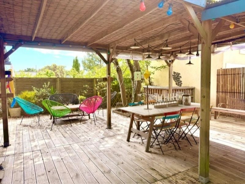 Appartement à vendre, 78m², La Baule-Escoublac