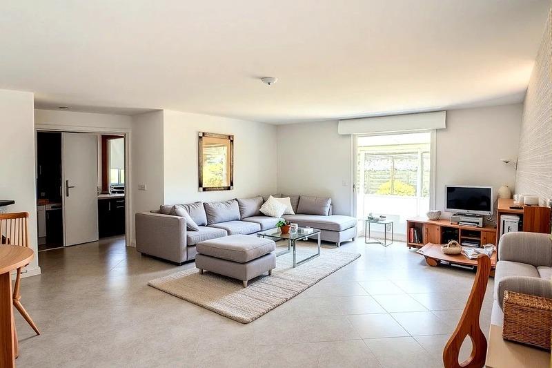Maison à vendre, 114m², La Baule-Escoublac