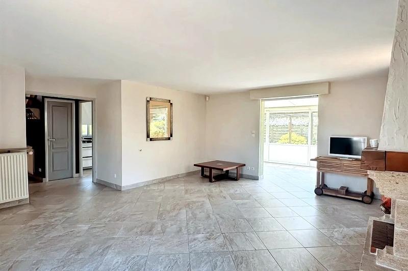 Maison à vendre, 114m², La Baule-Escoublac