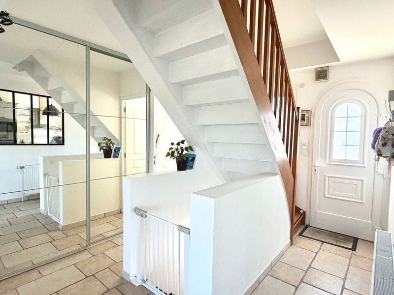Maison à vendre, 126m², Le Croisic