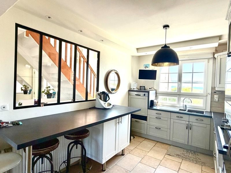 Maison à vendre, 126m², Le Croisic