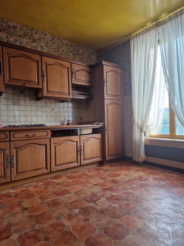 Maison à vendre, 57m², Grâces