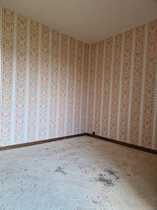 Maison à vendre, 57m², Grâces