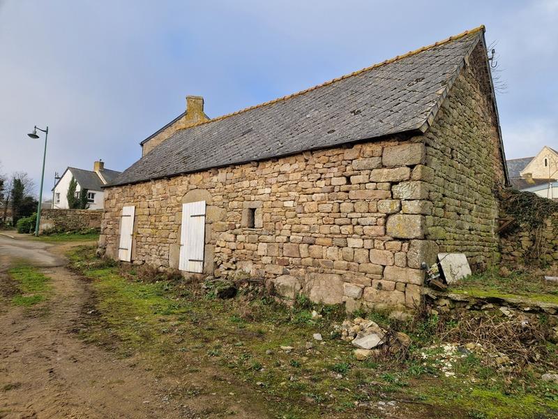 Maison à vendre, 140m², Senven-Léhart