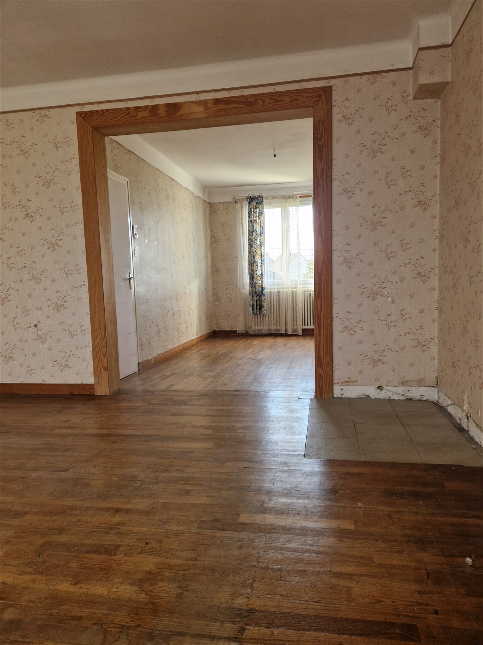 Maison à vendre, 135m², Grâces