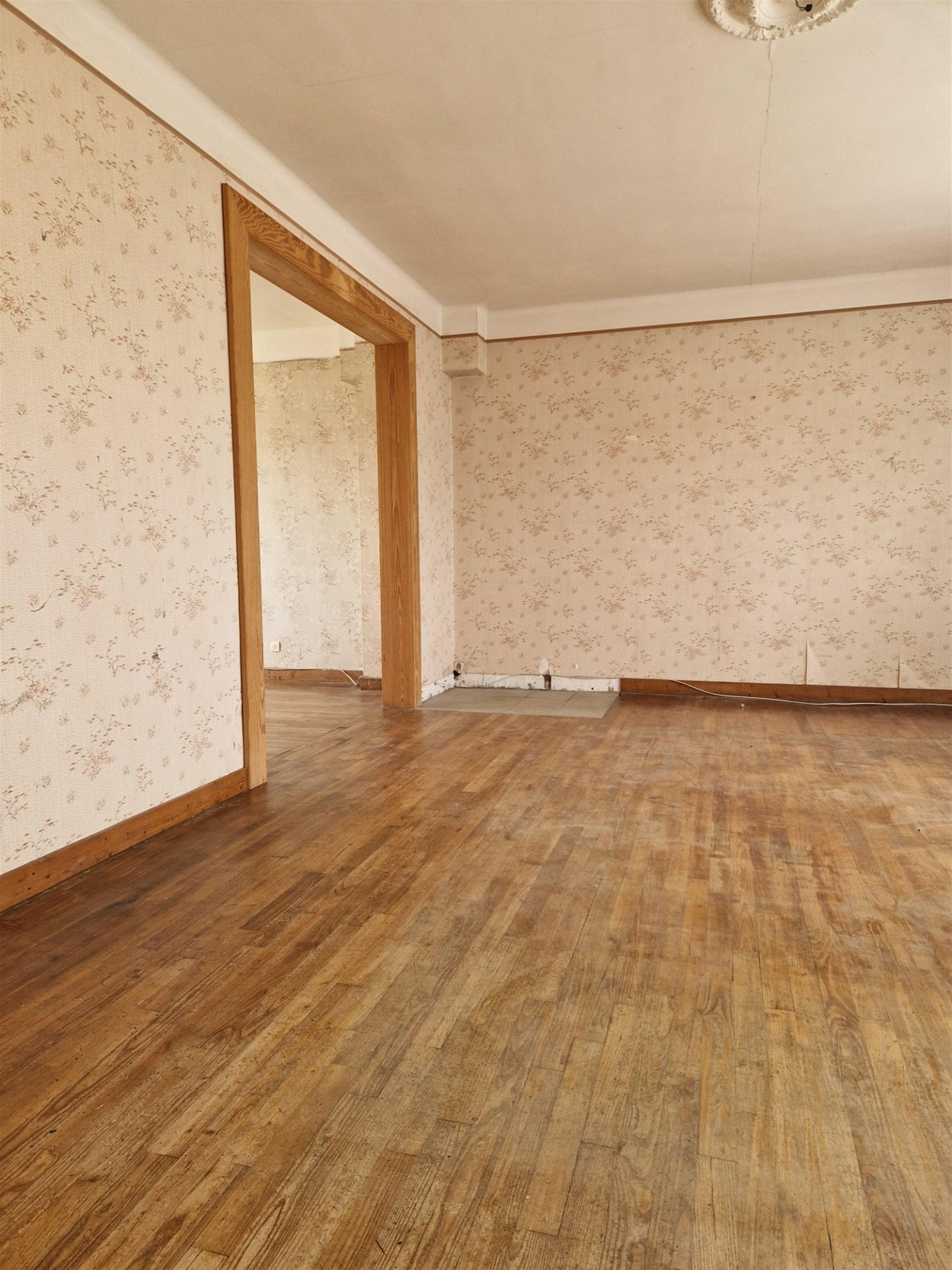 Maison à vendre, 135m², Grâces