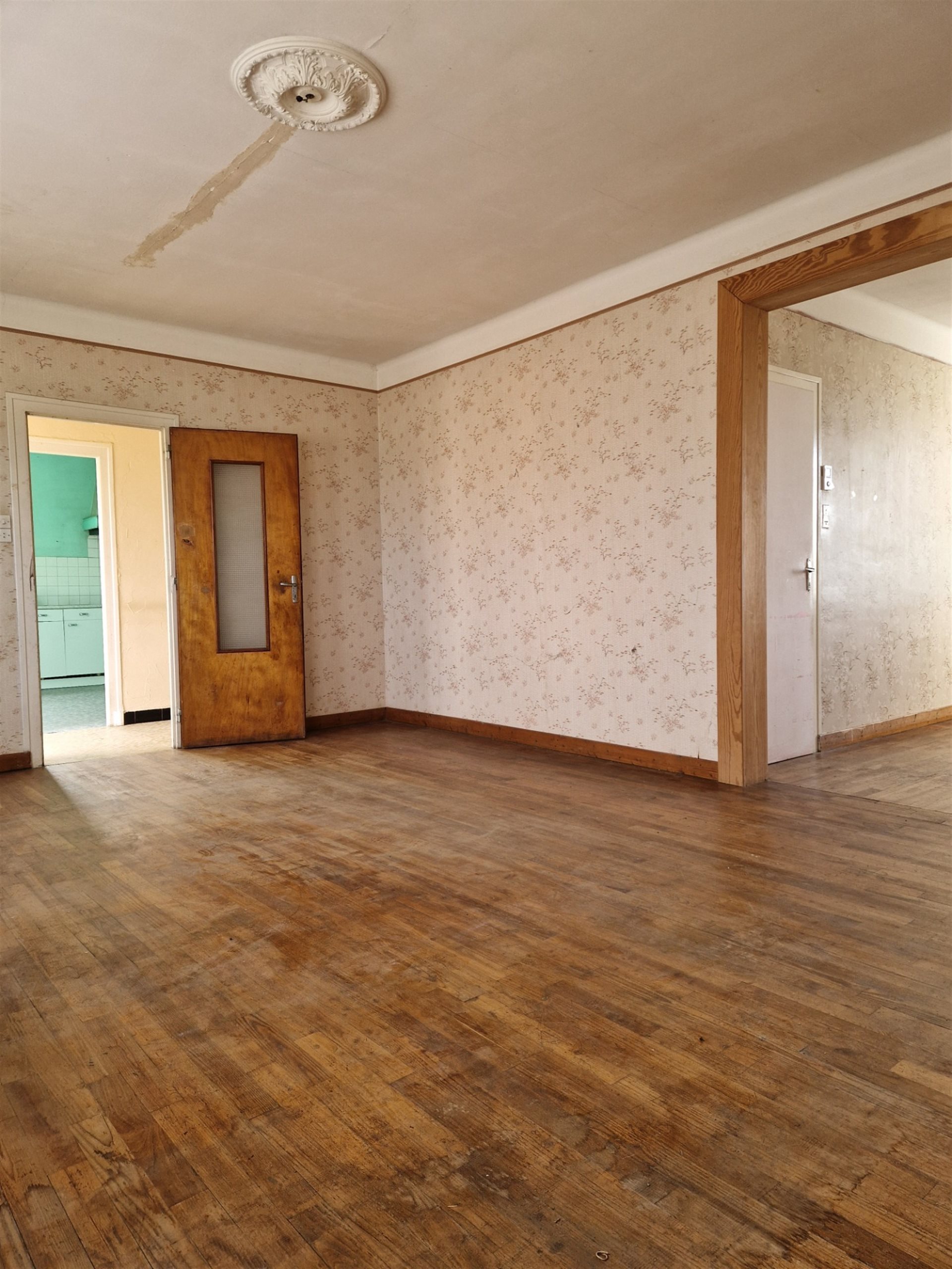 Maison à vendre, 135m², Grâces