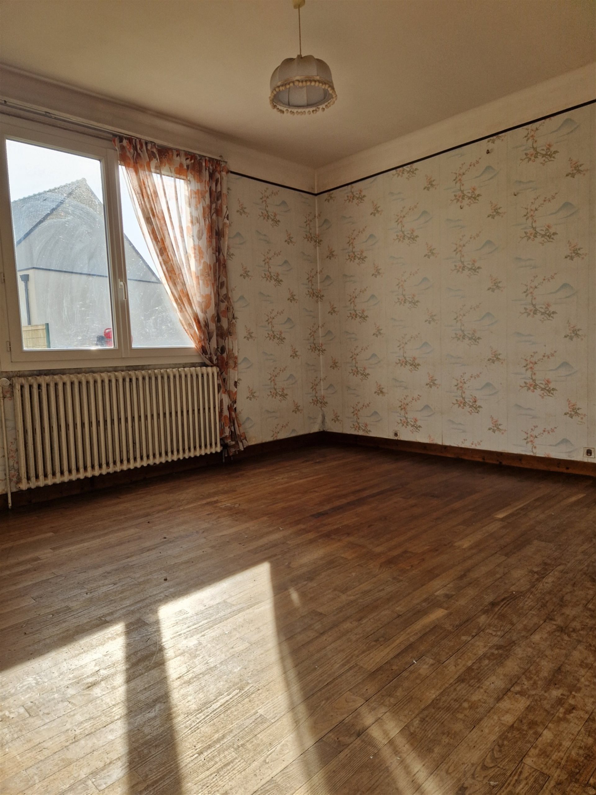 Maison à vendre, 135m², Grâces
