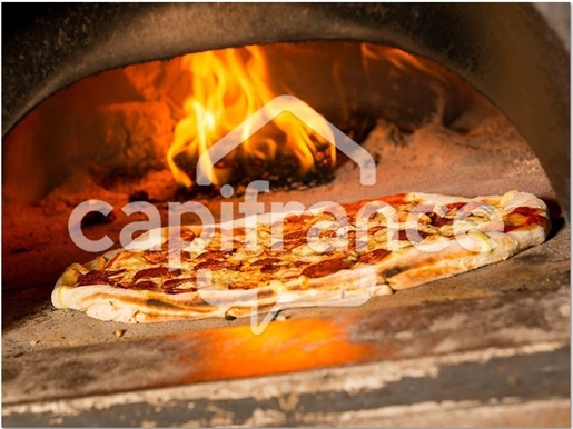 Advert pic 0