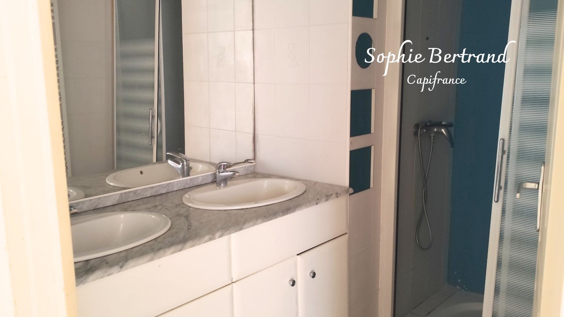 Maison à vendre, 77m², Montélimar