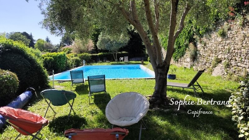 Appartement à vendre, 70m², Montboucher-sur-Jabron