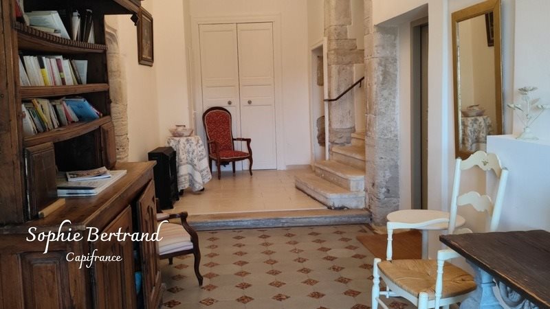 Appartement à vendre, 70m², Montboucher-sur-Jabron