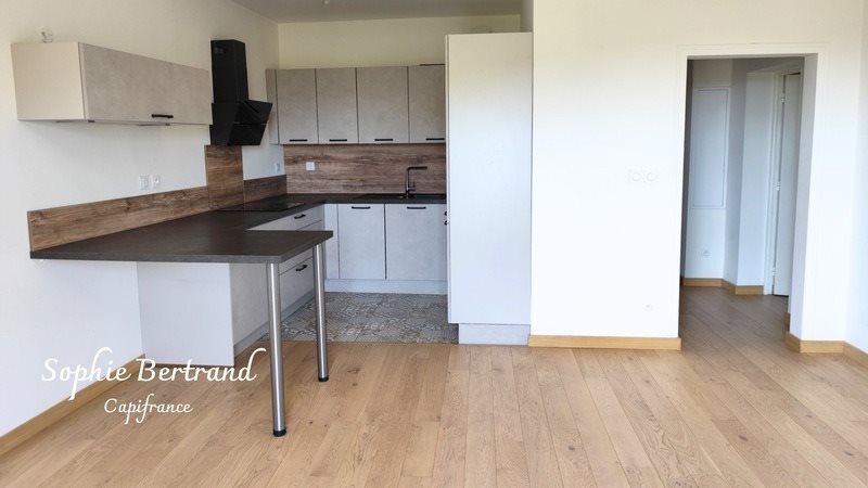 Appartement à vendre, 70m², Montboucher-sur-Jabron