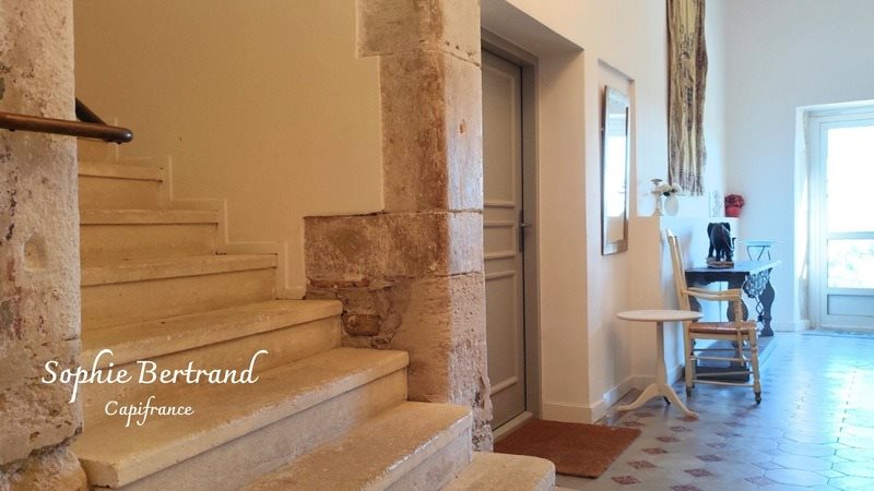 Appartement à vendre, 70m², Montboucher-sur-Jabron