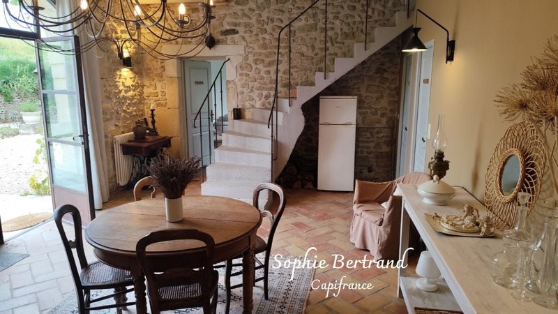 Maison à vendre, 364m², Chantemerle-lès-Grignan
