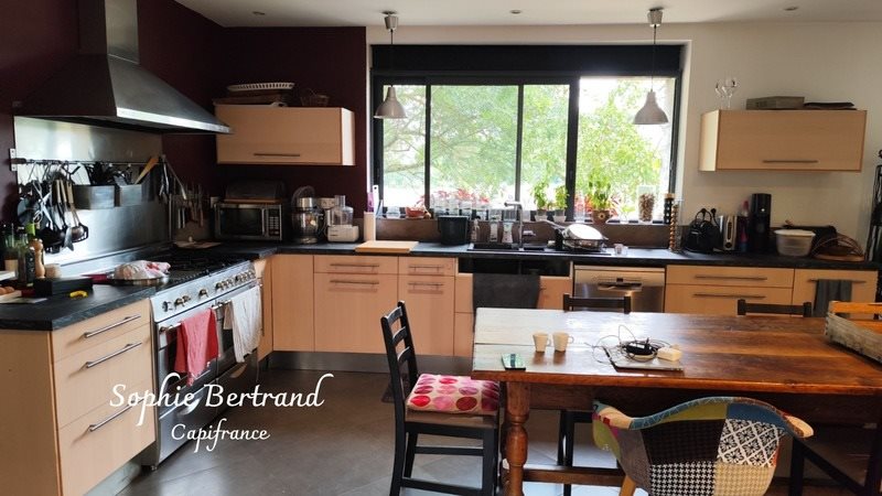 Maison à vendre, 364m², Chantemerle-lès-Grignan
