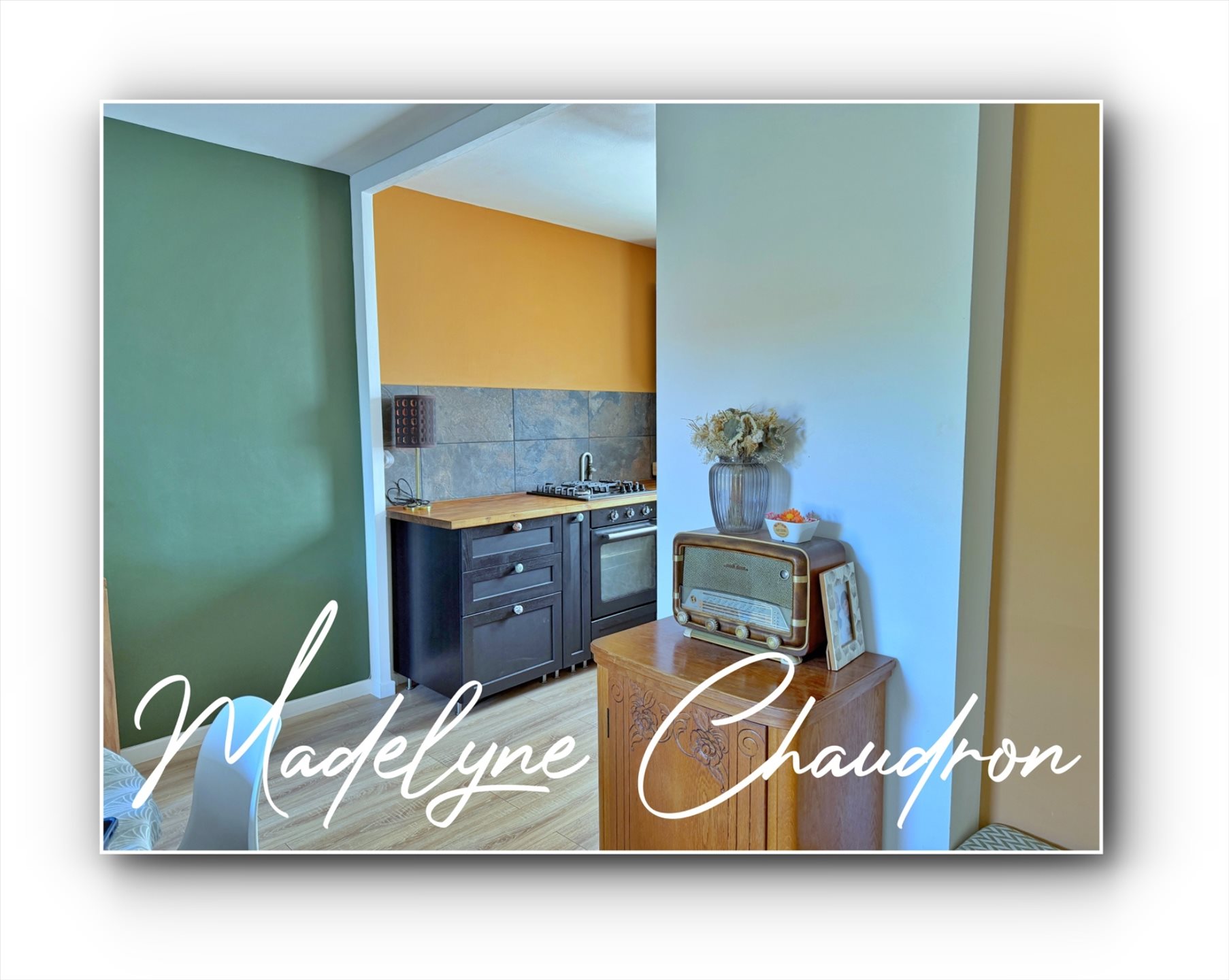 Maison à vendre, 72m², Lardy