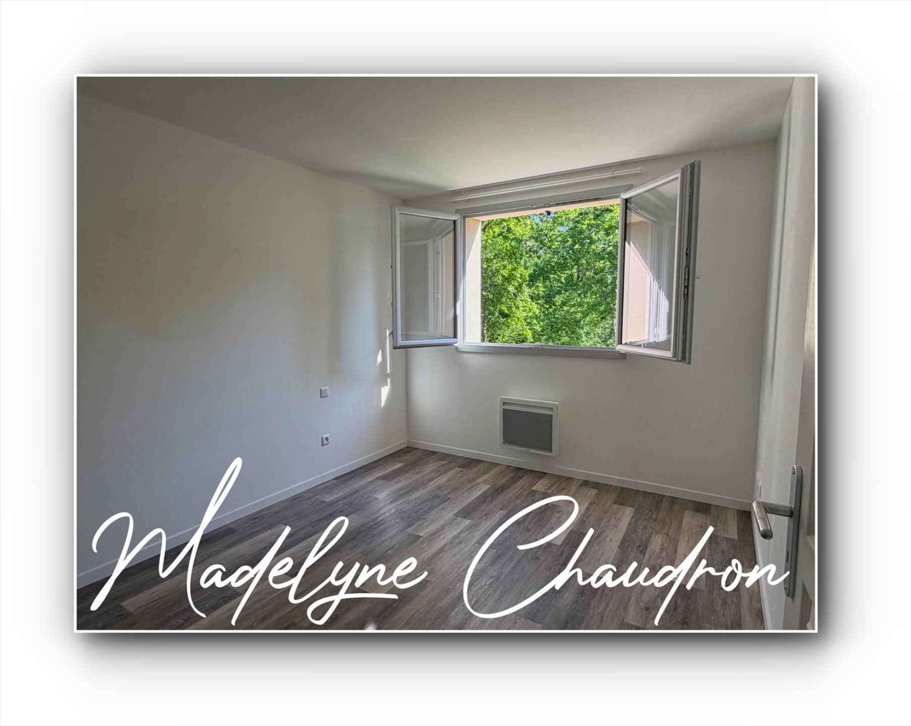 Maison à vendre, 89m², Saint-Vrain