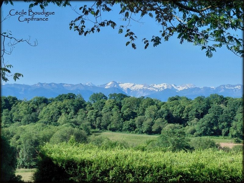 Maison à vendre, 172m², Soumoulou