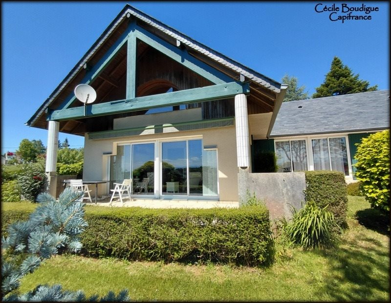 Maison à vendre, 172m², Soumoulou
