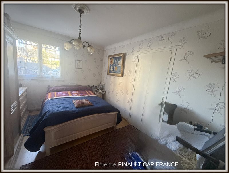 Appartement à vendre, 68m², Tarbes