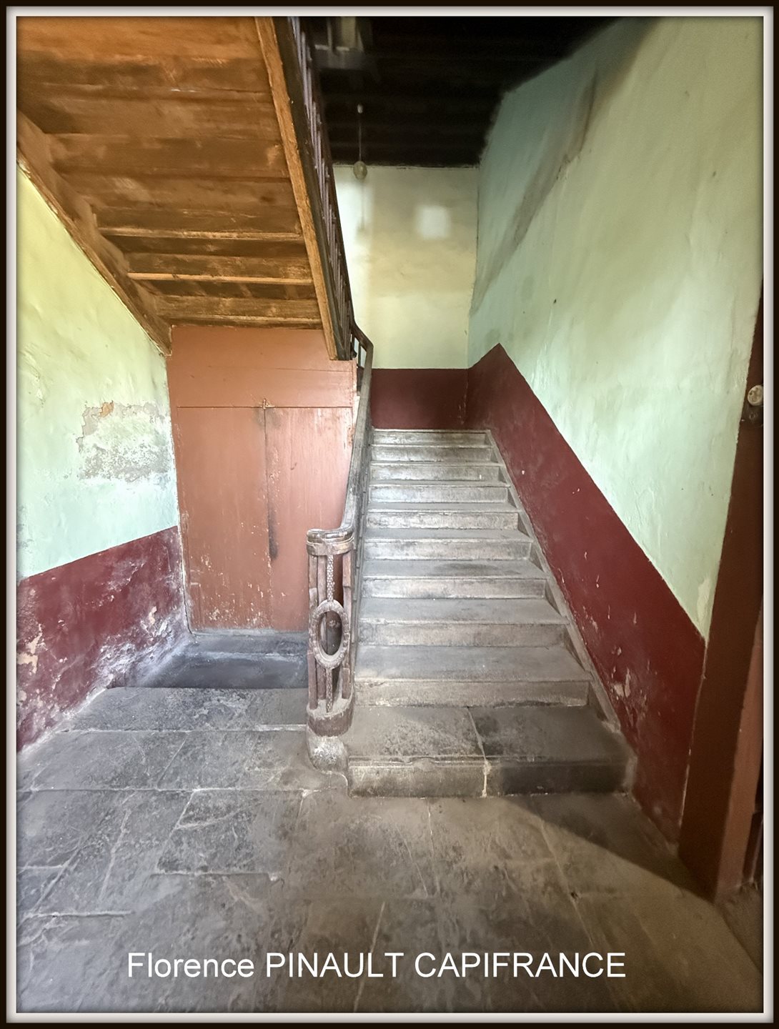Maison à vendre, 144m², Cantaous