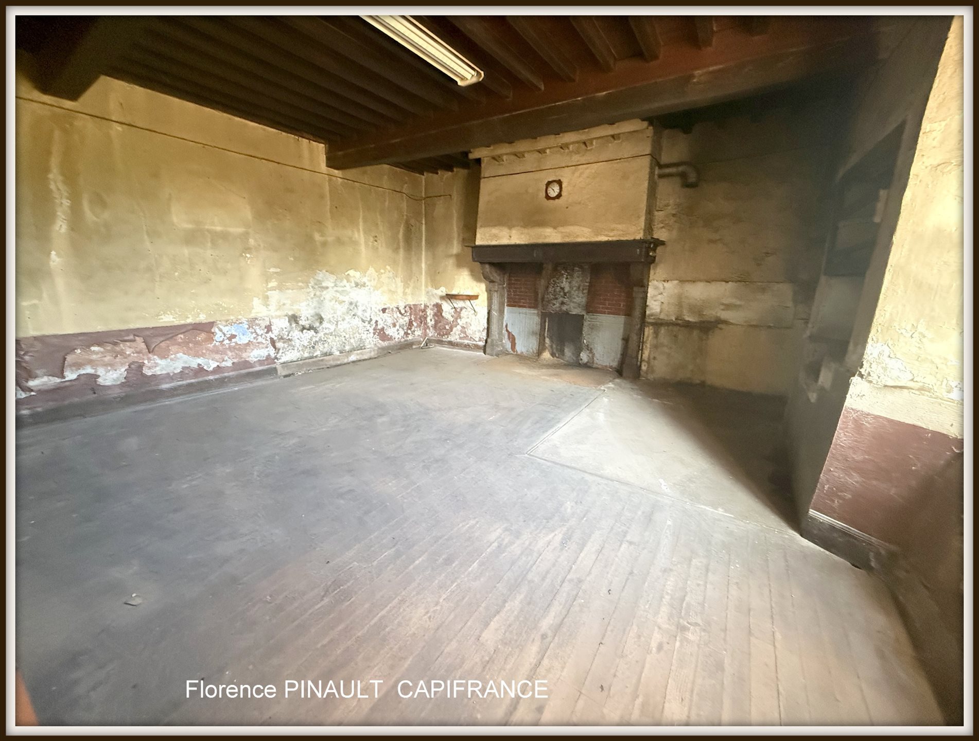 Maison à vendre, 144m², Cantaous