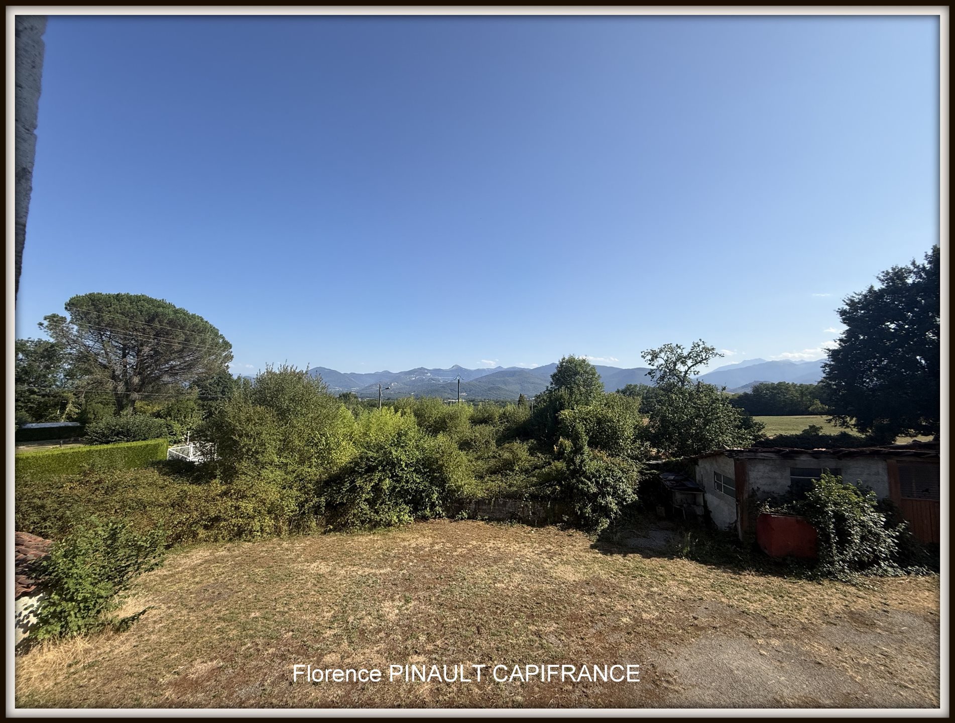 Maison à vendre, 144m², Cantaous