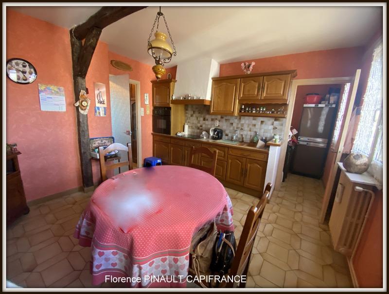 Appartement à vendre, 68m², Tarbes