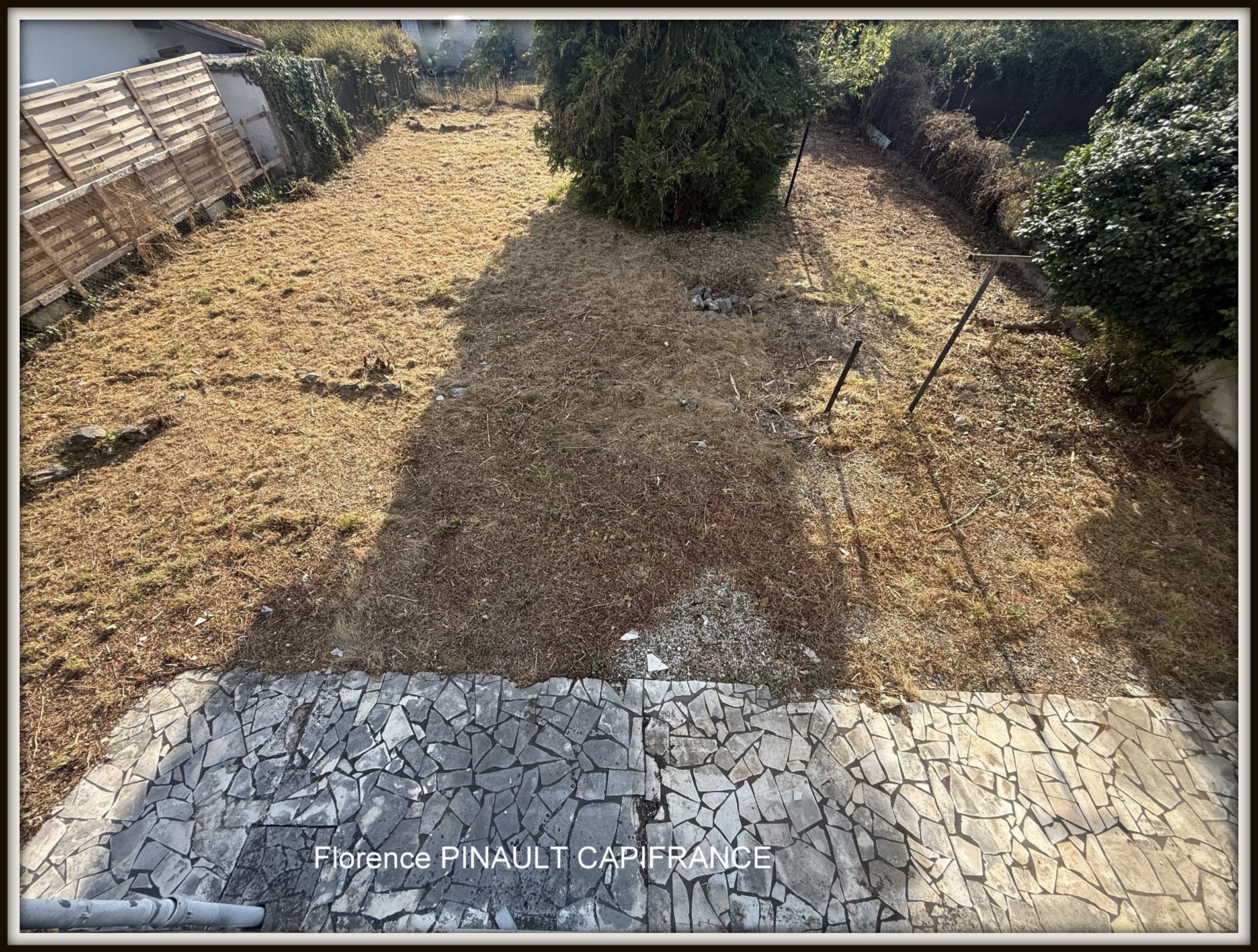 Maison à vendre, 100m², Tarbes