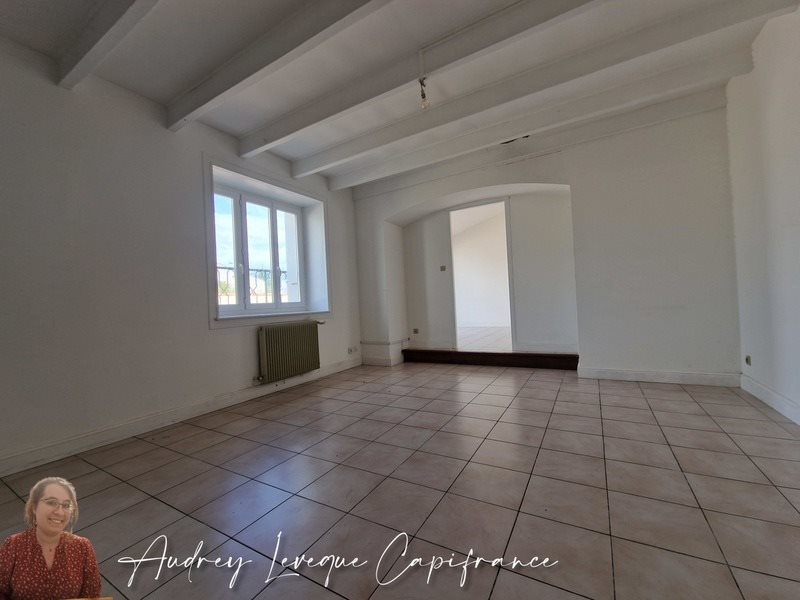 Maison à vendre, 85m², Bernay-Saint-Martin