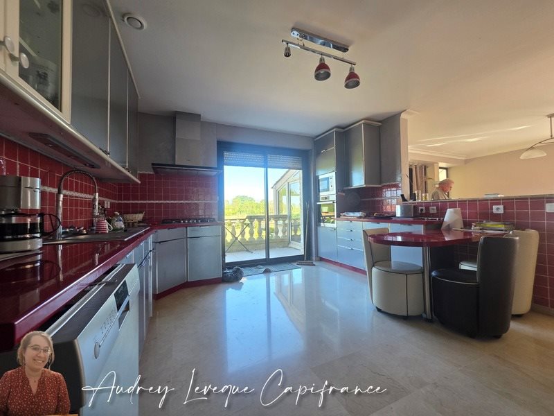 Maison à vendre, 349m², Essouvert