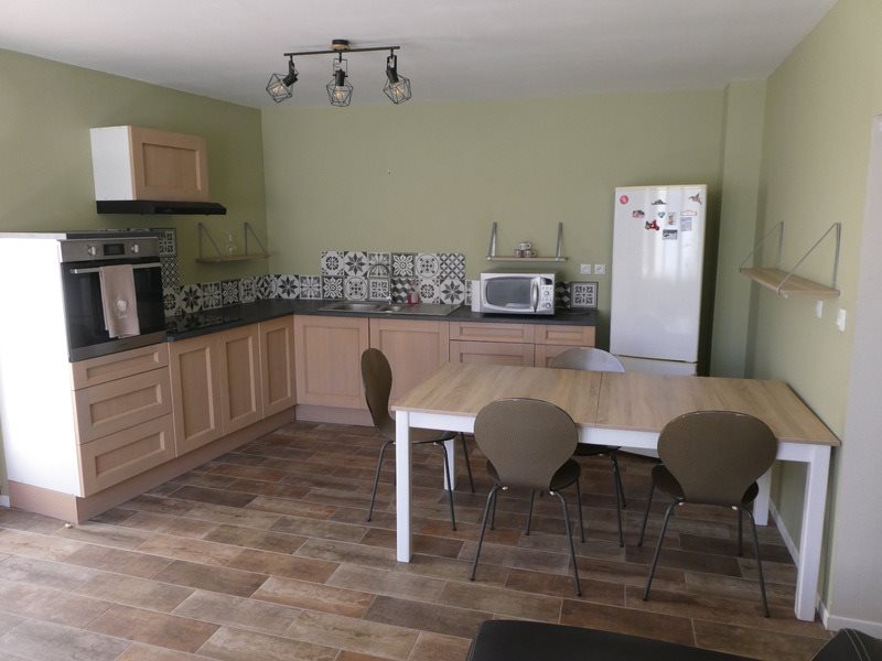 Maison à vendre, 80m², Murviel-lès-Béziers