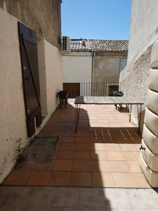 Maison à vendre, 80m², Murviel-lès-Béziers