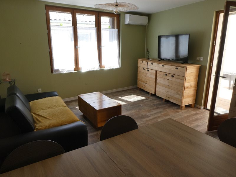 Maison à vendre, 80m², Murviel-lès-Béziers