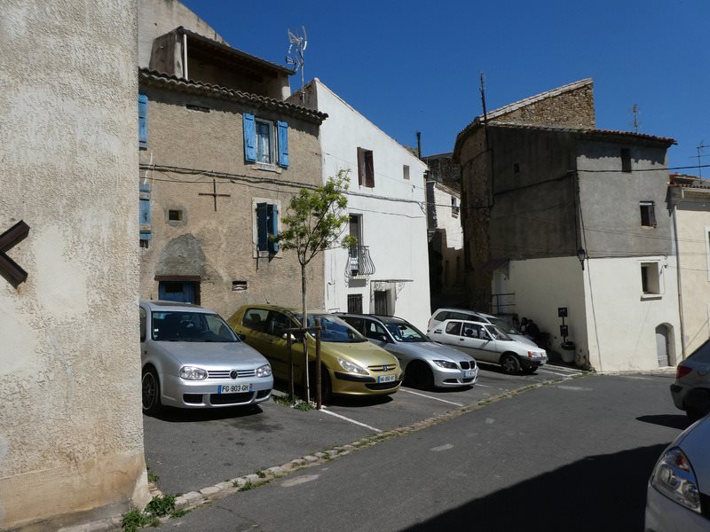 Maison à vendre, 80m², Murviel-lès-Béziers