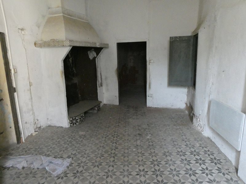 Maison à vendre, 75m², Murviel-lès-Béziers