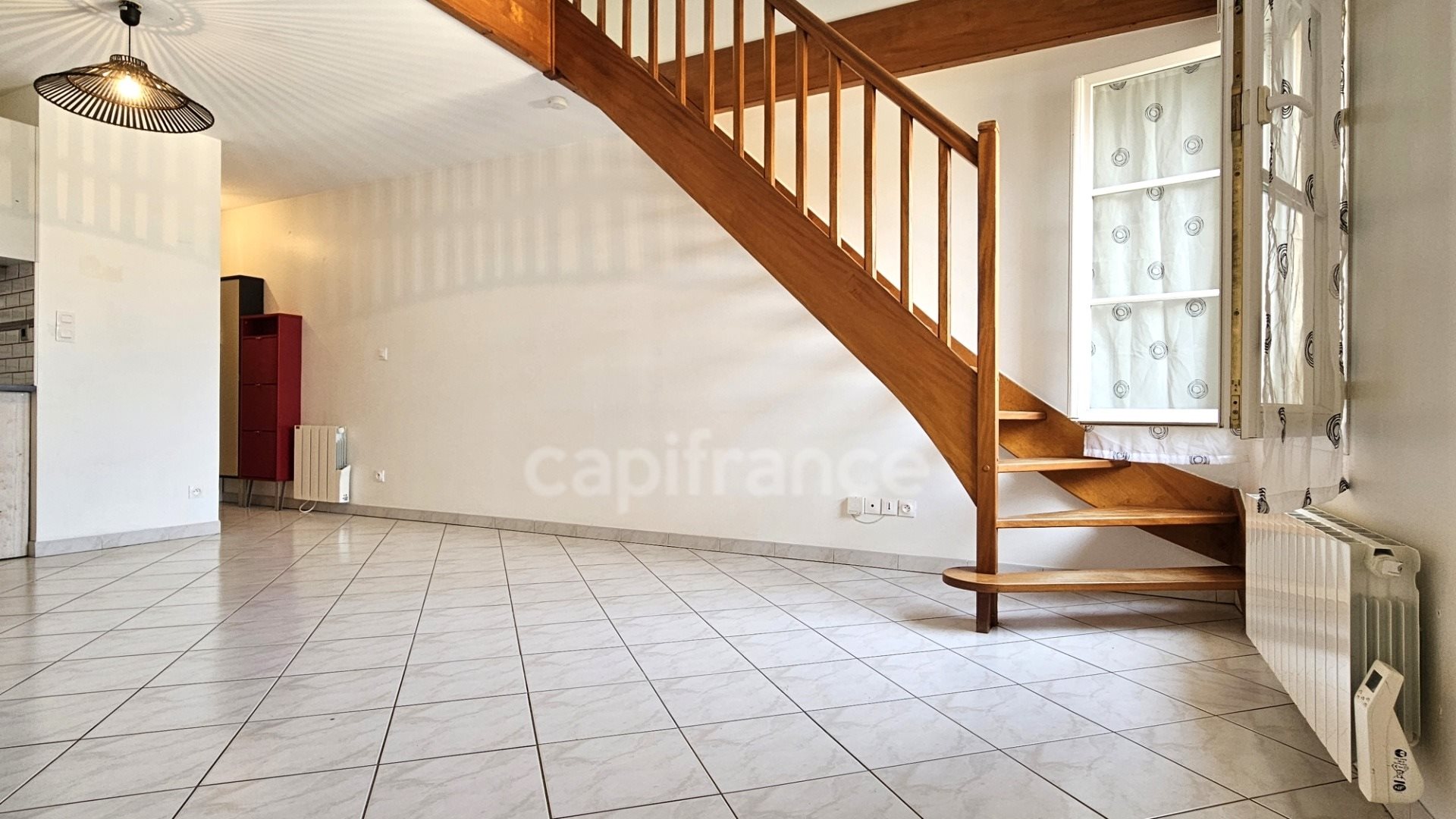 Appartement à vendre, 63m², Etréchy