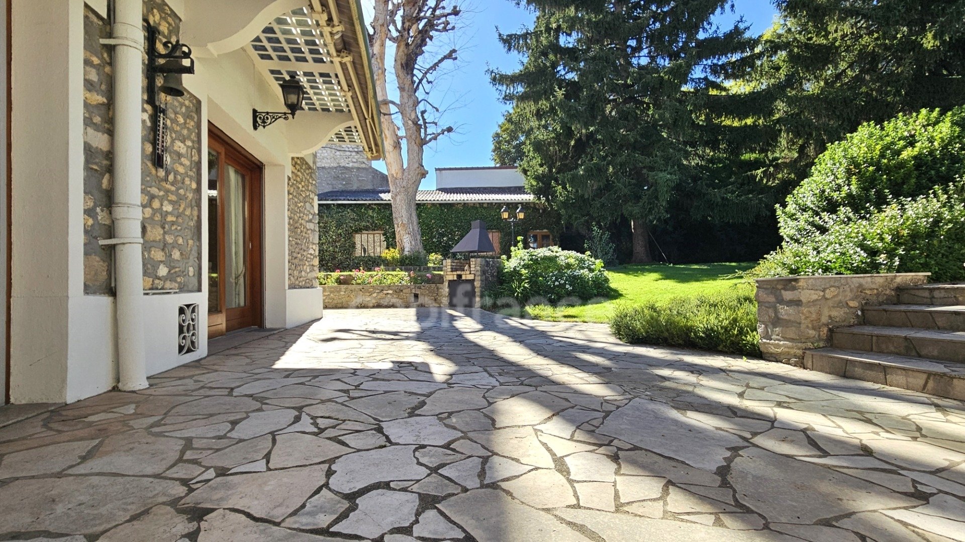 Maison à vendre, 240m², Étampes