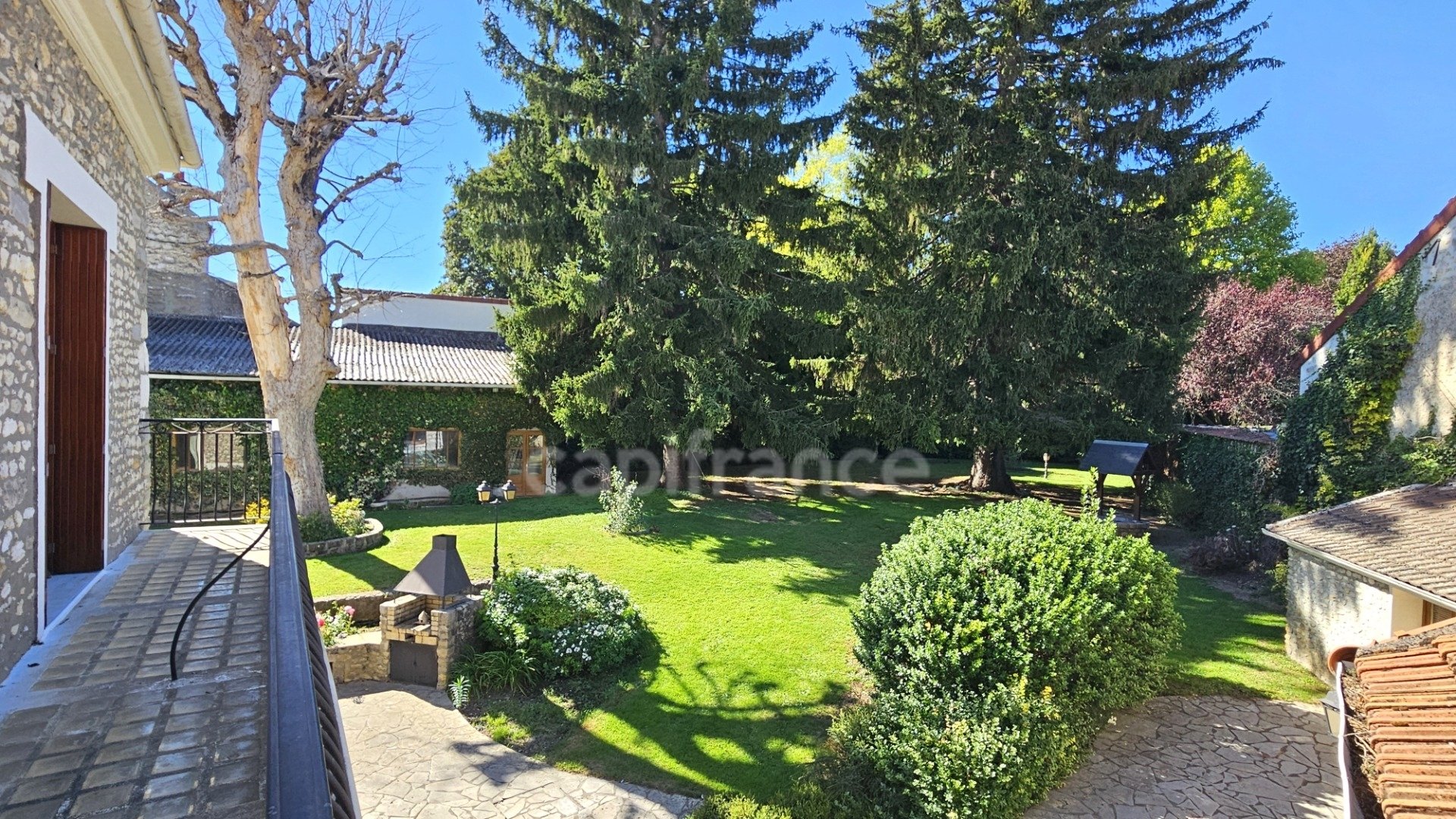 Maison à vendre, 240m², Étampes