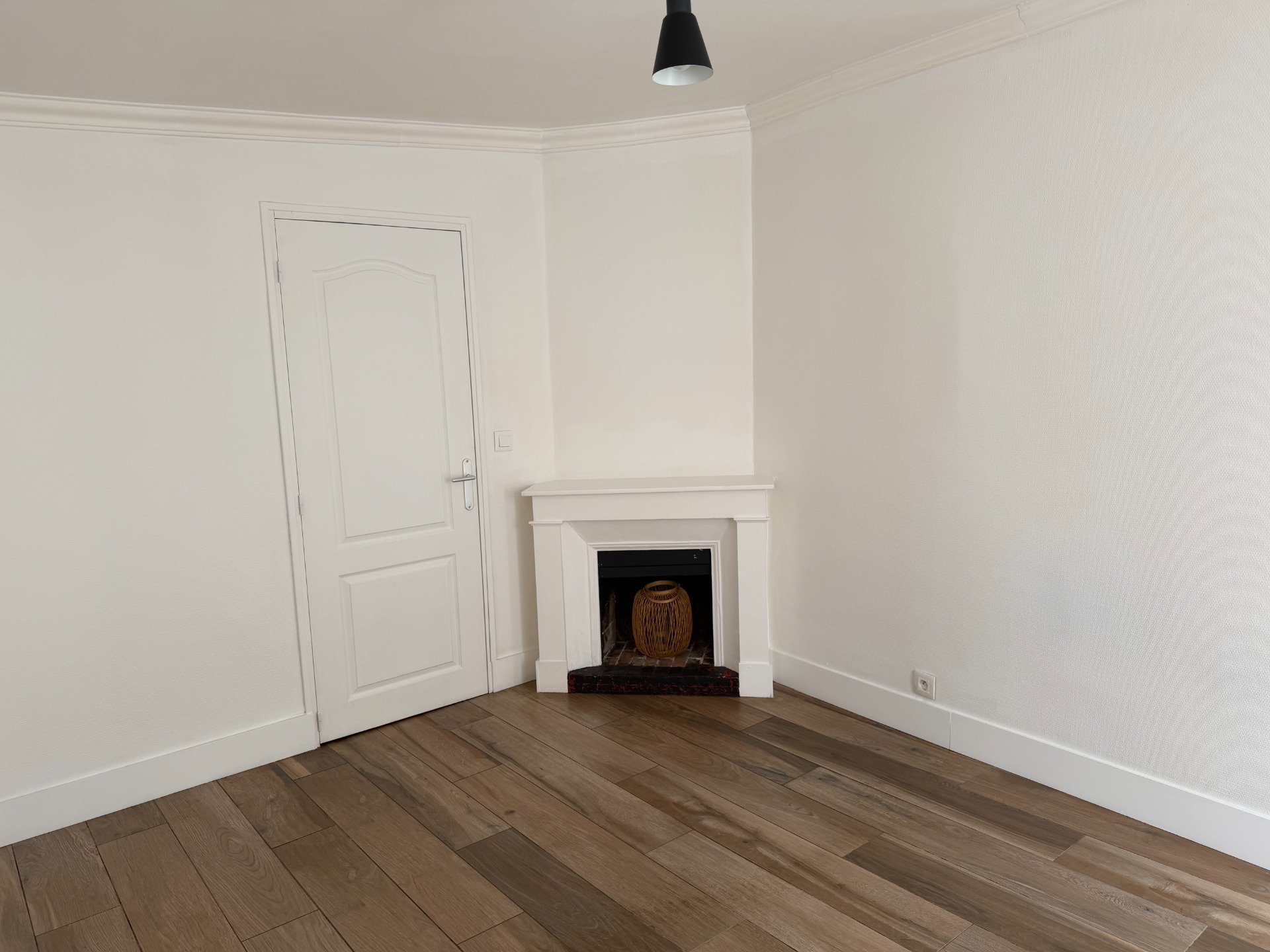 Appartement à vendre, 47m², Chevreuse
