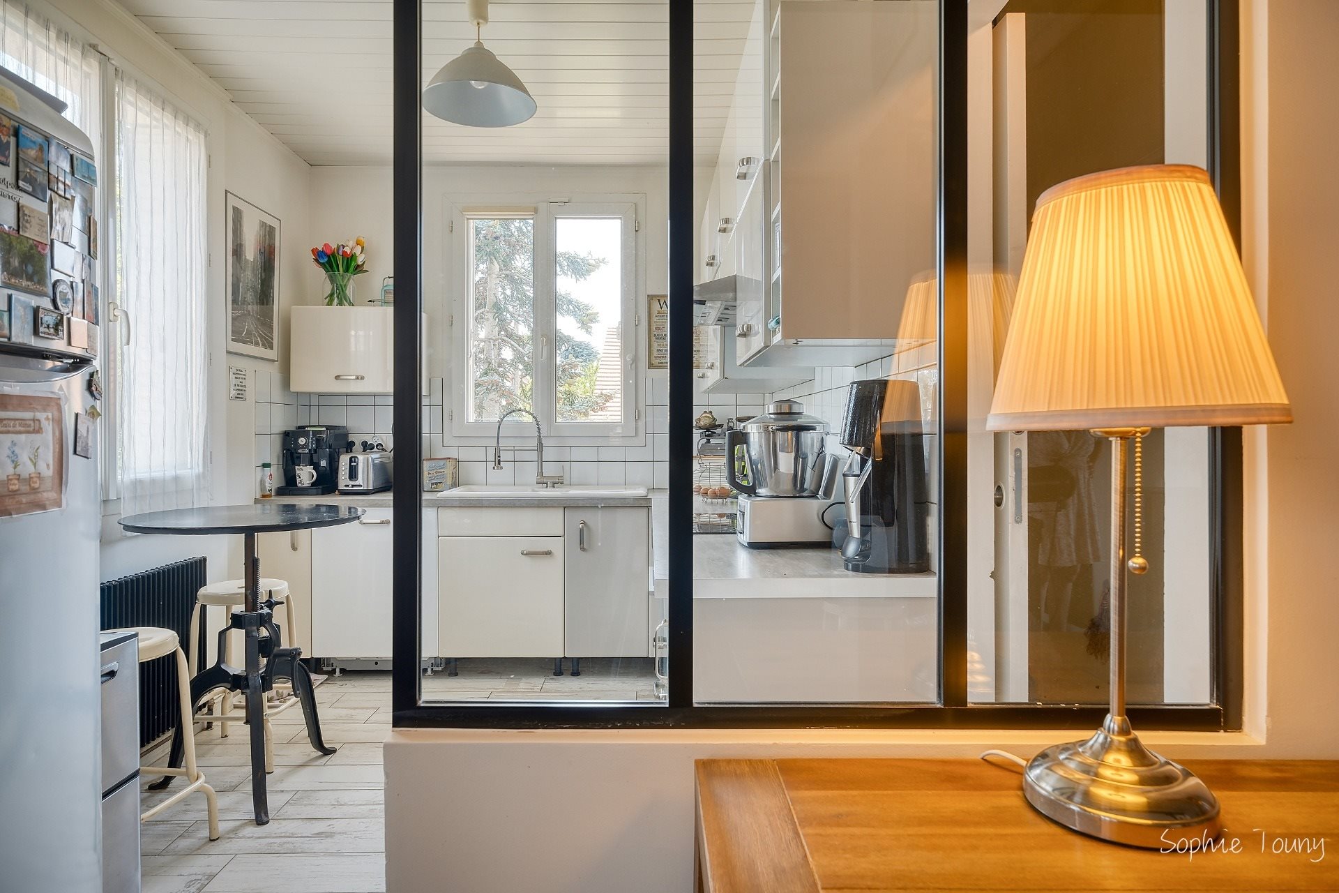 Maison à vendre, 165m², Rambouillet