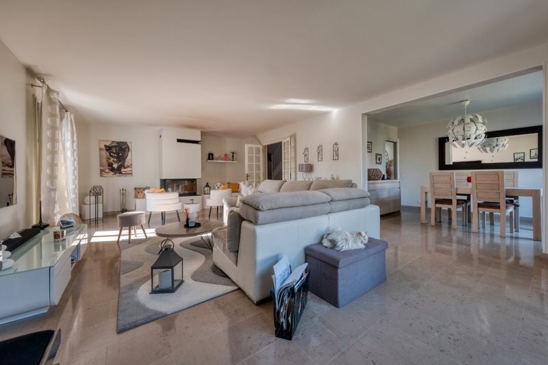 Maison à vendre, 215m², Chevreuse