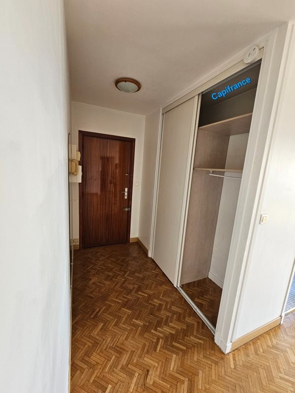 Appartement à vendre, 44m², Les Pavillons-sous-Bois