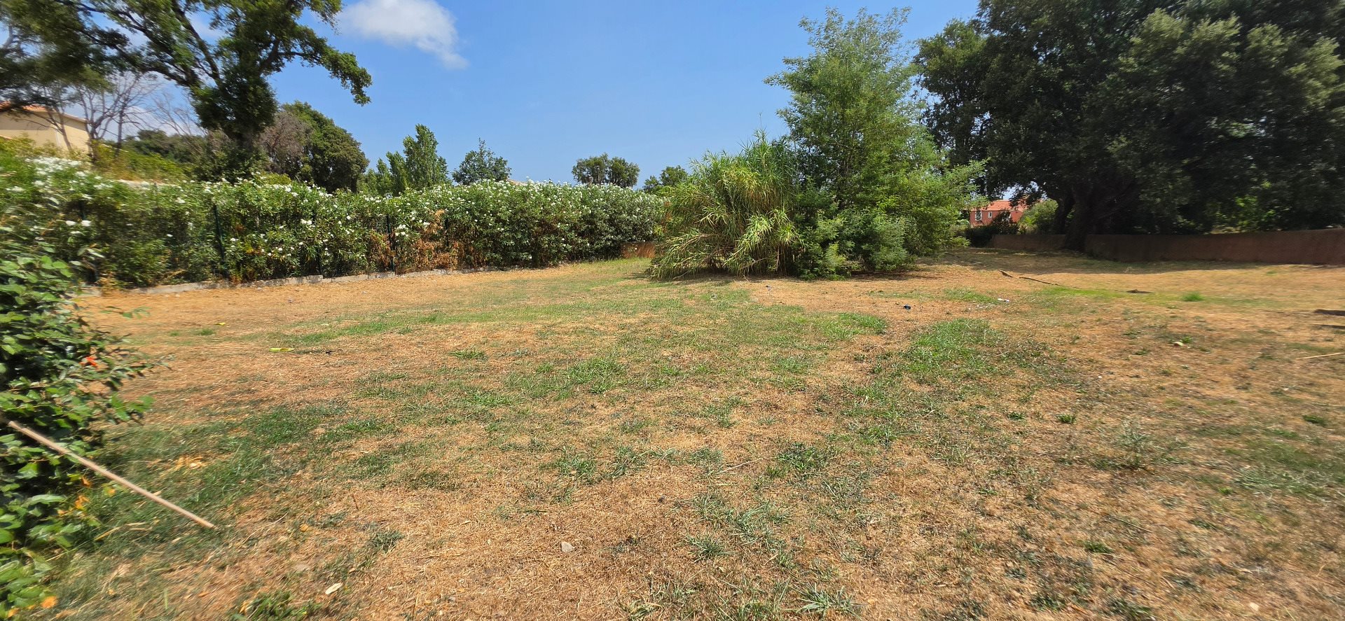 Maison à vendre, 135m², Biguglia