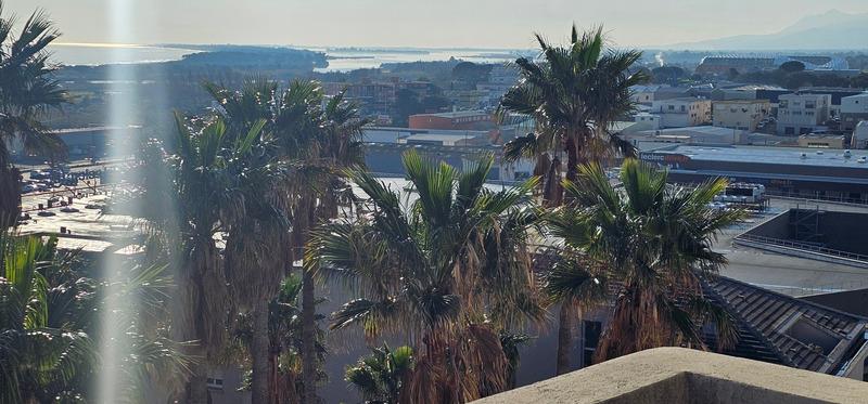 Appartement à vendre, 37m², Bastia