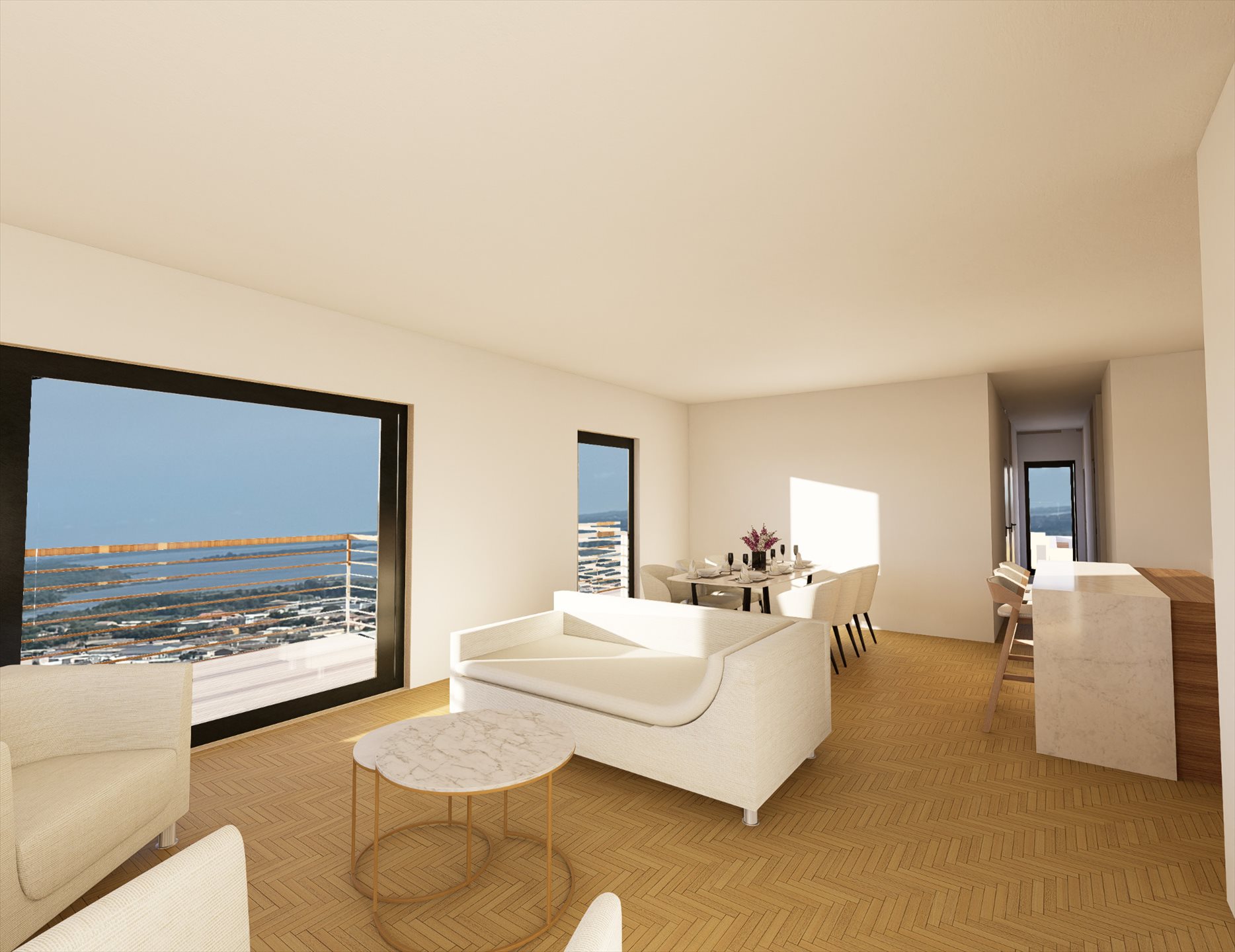 Maison à vendre, 185m², Bastia